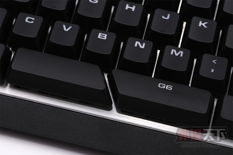 �����������׷���ȫ���׿����Ƽܹ�������٤700K��е��������