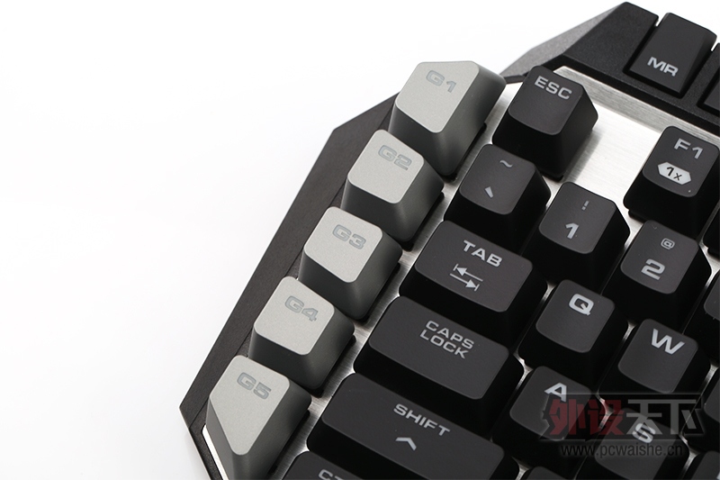 �����������׷���ȫ���׿����Ƽܹ�������٤700K��е��������