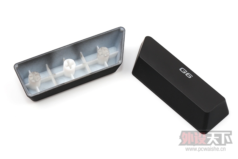 �����������׷���ȫ���׿����Ƽܹ�������٤700K��е��������