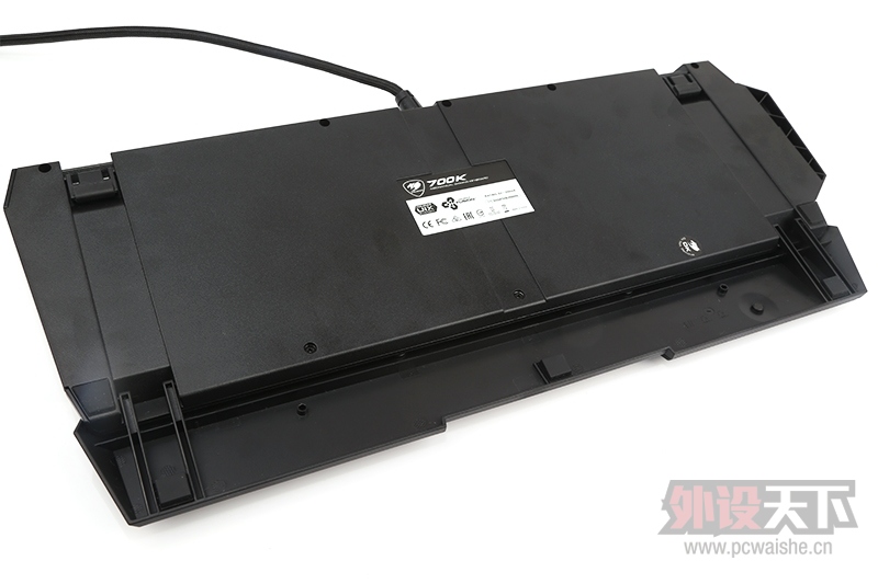 �����������׷���ȫ���׿����Ƽܹ�������٤700K��е��������