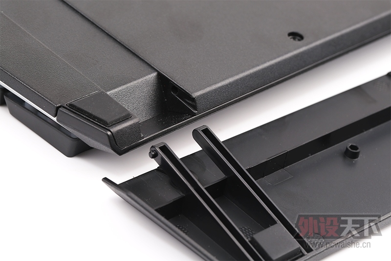 �����������׷���ȫ���׿����Ƽܹ�������٤700K��е��������