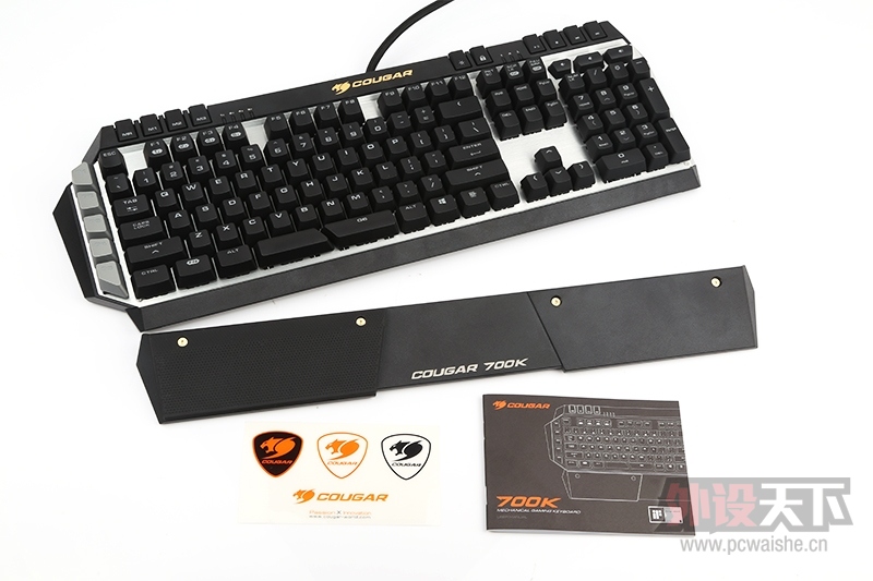 �����������׷���ȫ���׿����Ƽܹ�������٤700K��е��������