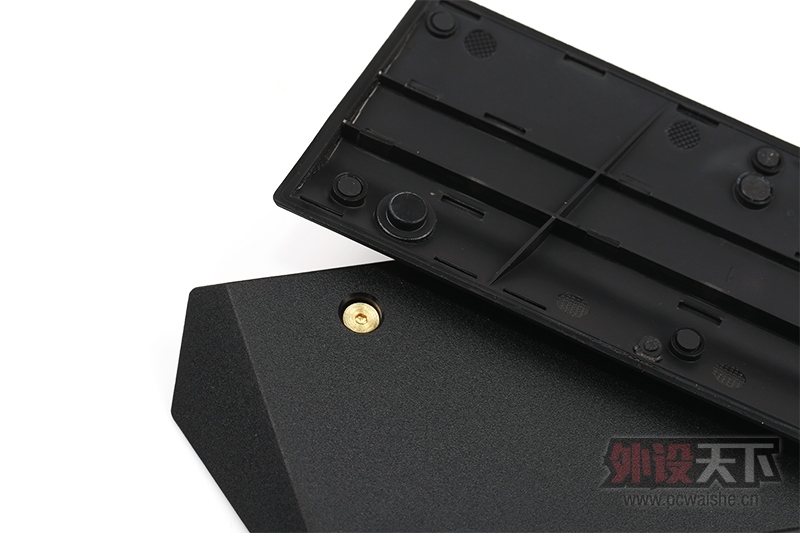 �����������׷���ȫ���׿����Ƽܹ�������٤700K��е��������