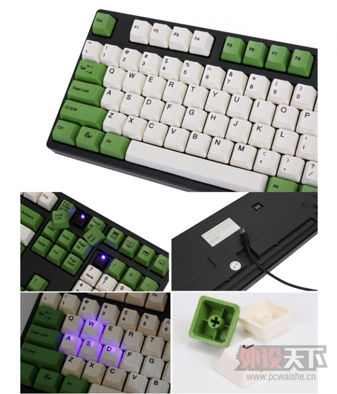 ����������ducky 9008p������ ���� 770���� ������ 850����