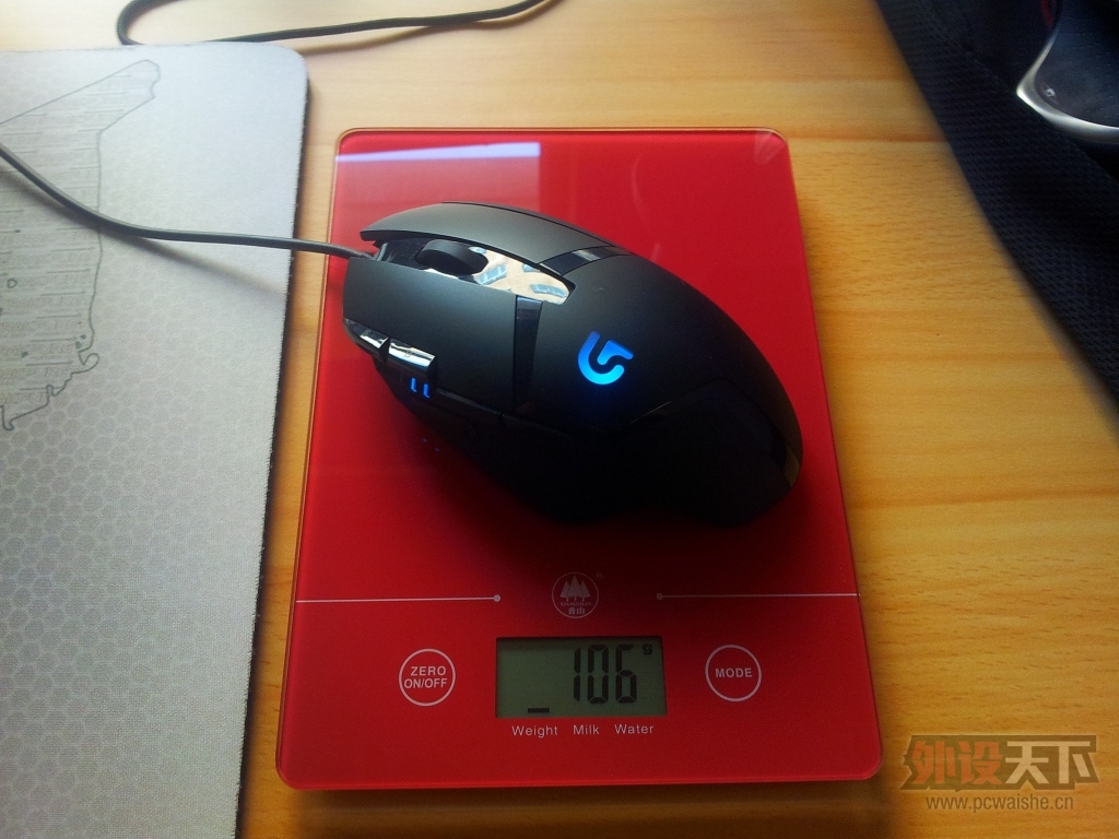 G402 ���ֲ��ã�˵����ܣ����²��о�ϲ��