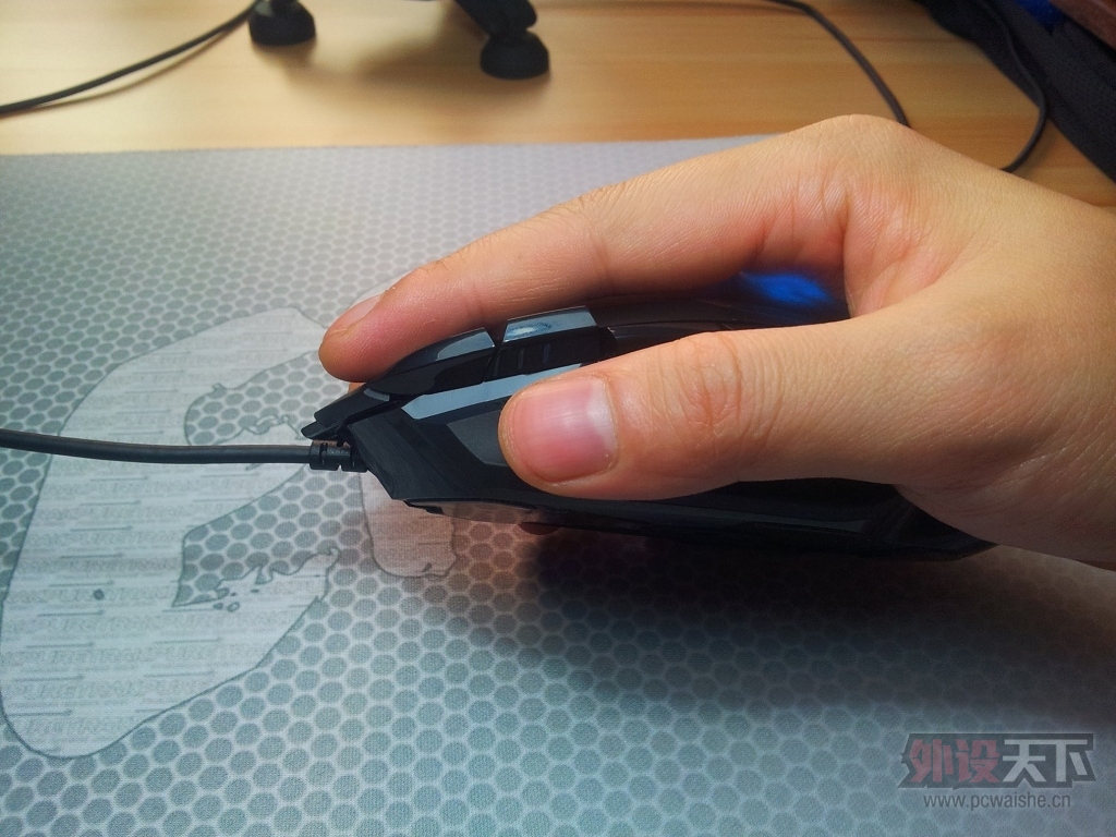 G402 ���ֲ��ã�˵����ܣ����²��о�ϲ��