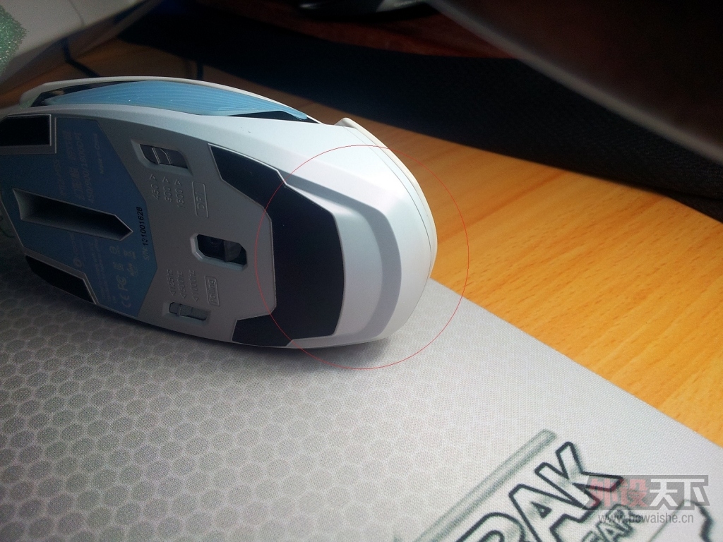 G402 ���ֲ��ã�˵����ܣ����²��о�ϲ��