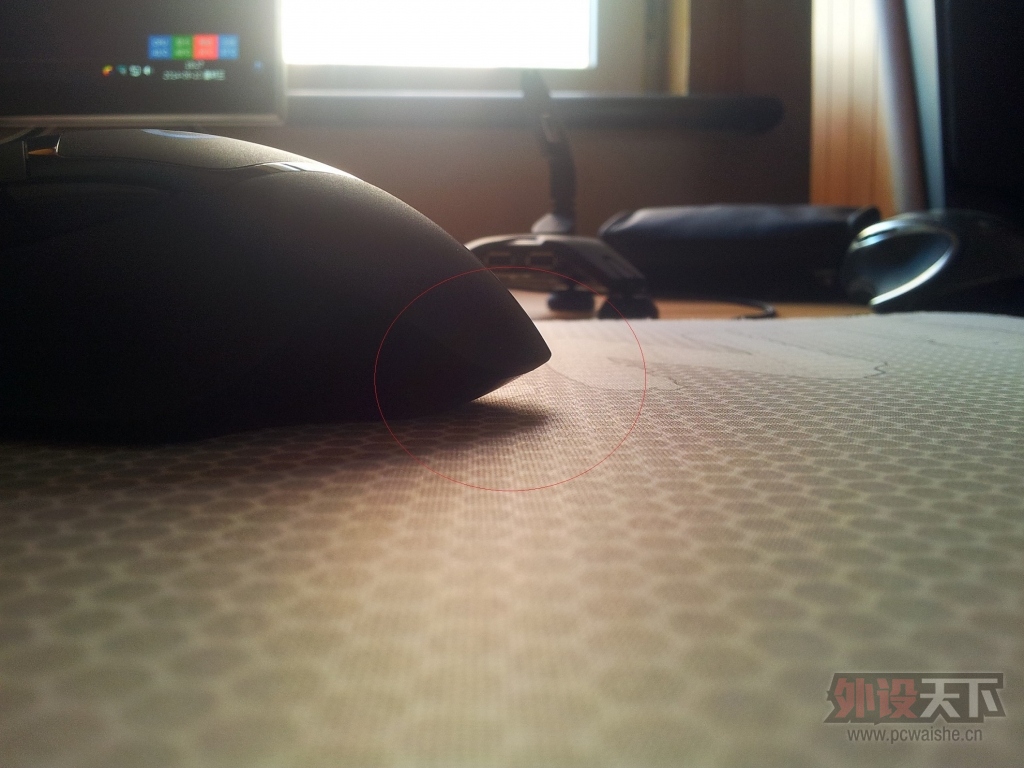 G402 ���ֲ��ã�˵����ܣ����²��о�ϲ��