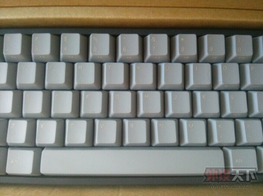 QQͼƬ20140910201434.jpg