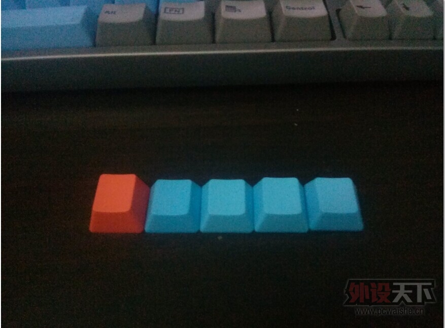 QQͼƬ20140910201508.jpg
