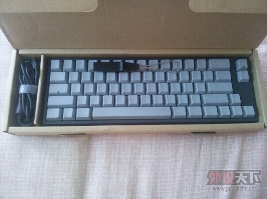 QQͼƬ20140910201521.jpg