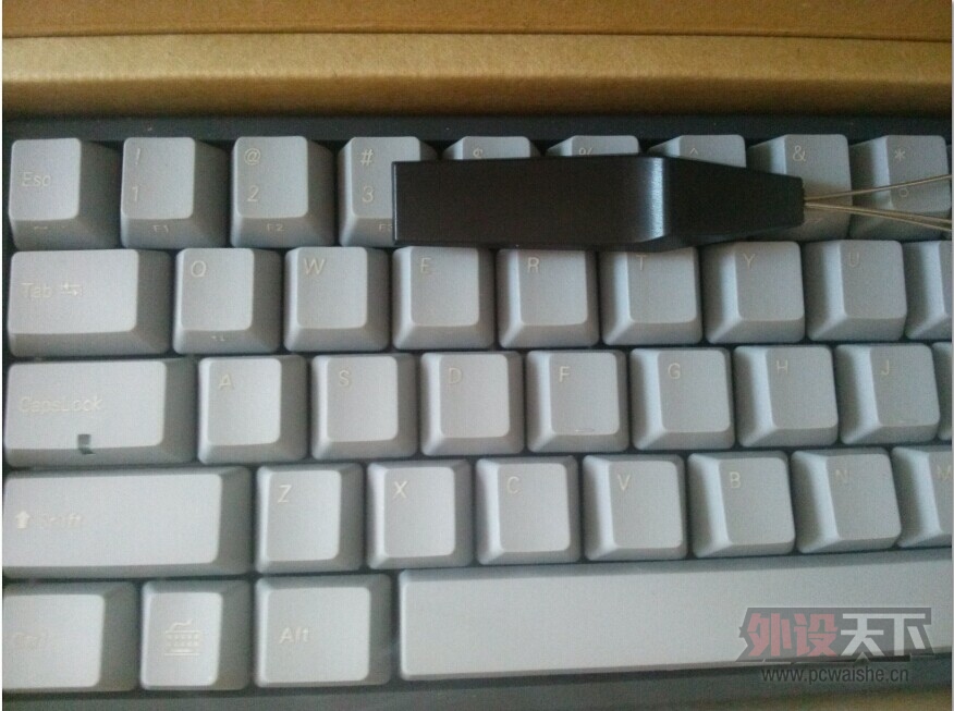 QQͼƬ20140910201535.jpg