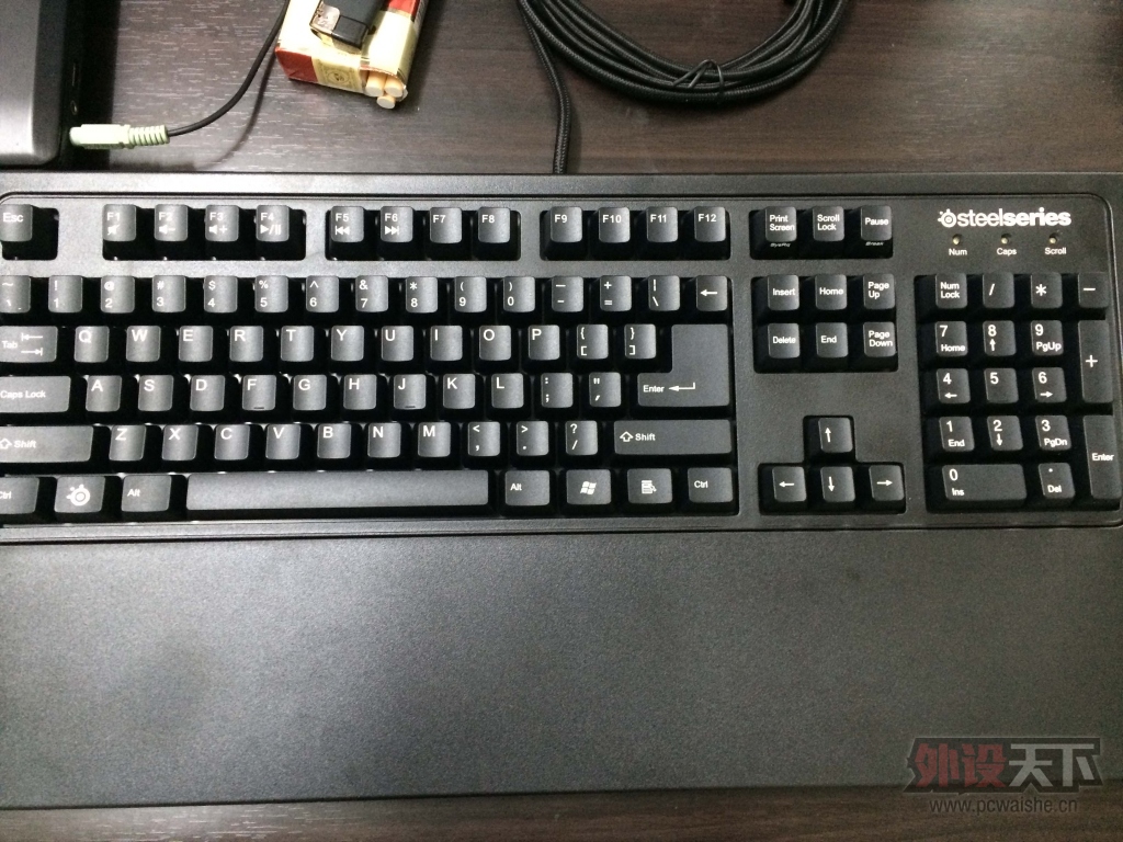 ���㽭�����ѳ�������9.5�����7G���ֽ�2����˵��ȫ780����
