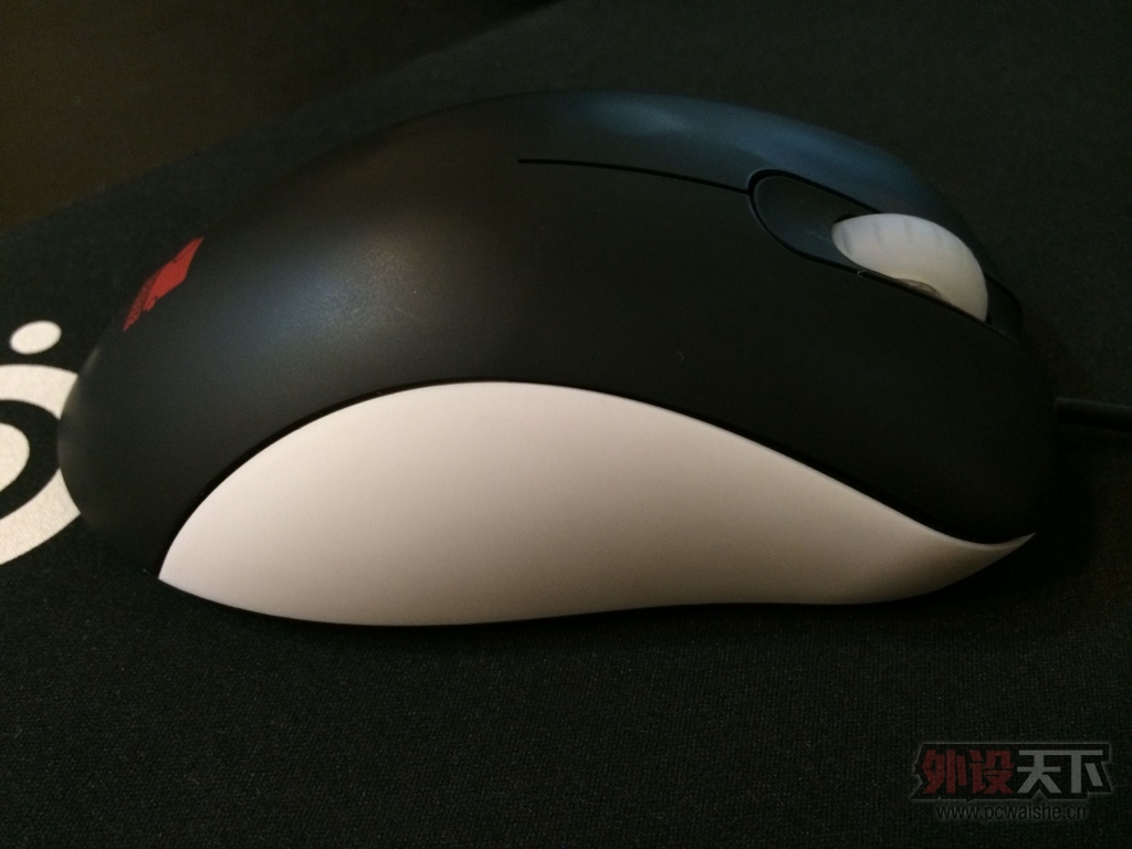 ���㶫��׿�� zowie EC1 cl 9����<������>�����ʡ�