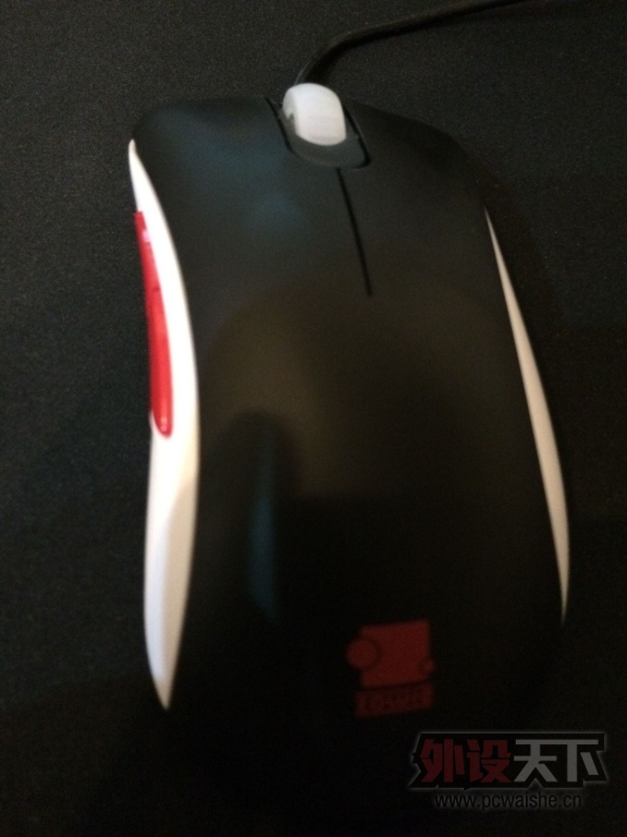 ���㶫��׿�� zowie EC1 cl 9����<������>�����ʡ�