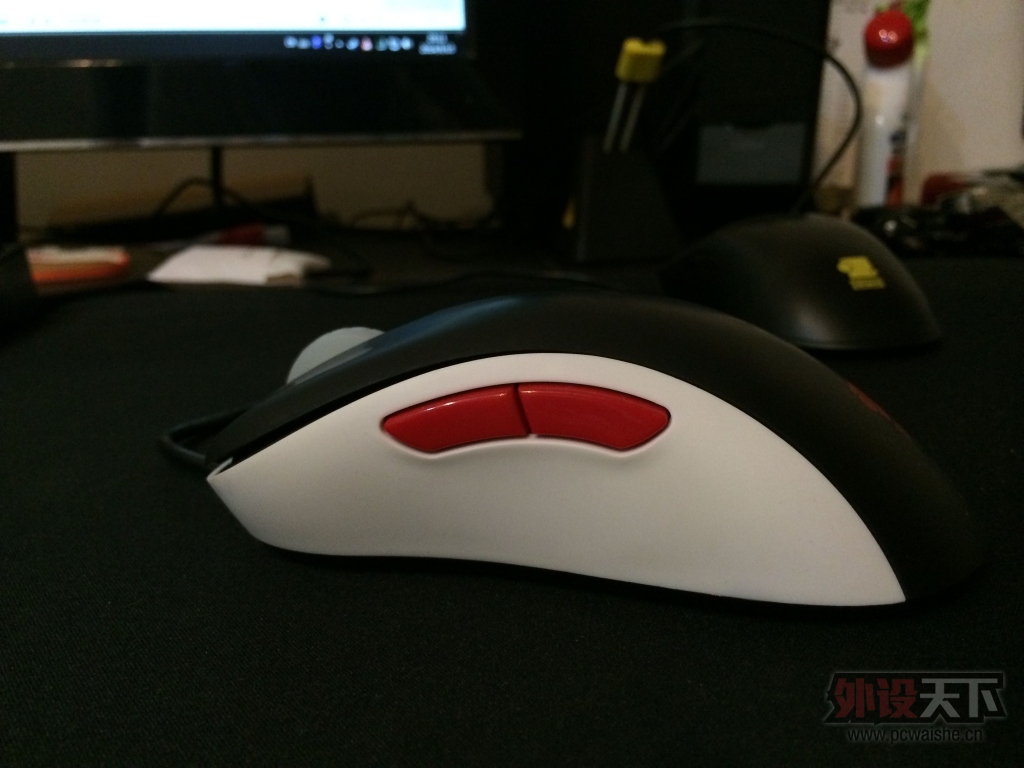 ���㶫��׿�� zowie EC1 cl 9����<������>�����ʡ�