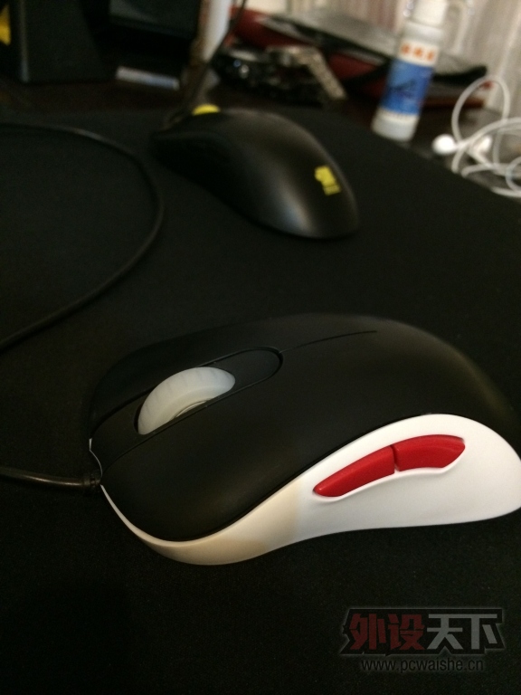 ���㶫��׿�� zowie EC1 cl 9����<������>�����ʡ�