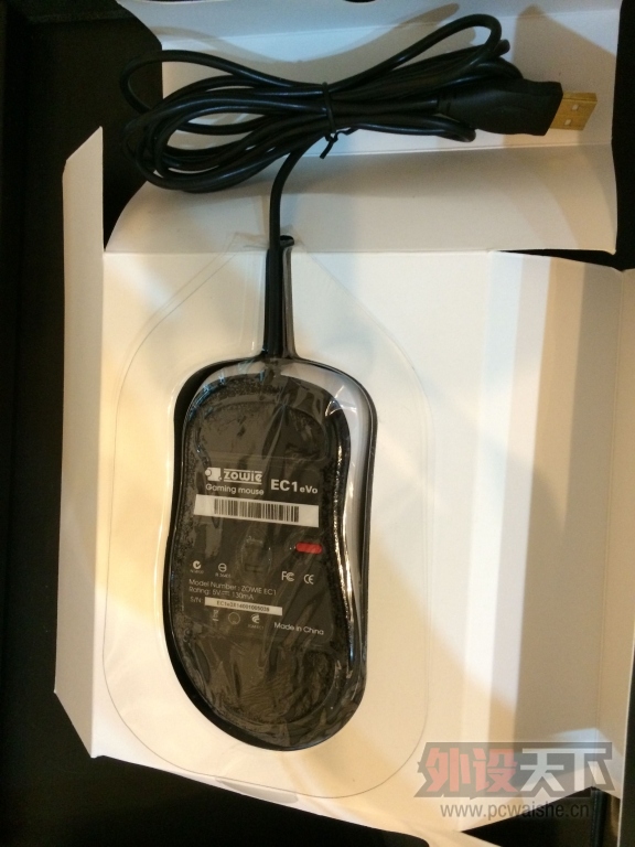 ���㶫��׿�� zowie EC1 cl 9����<������>�����ʡ�