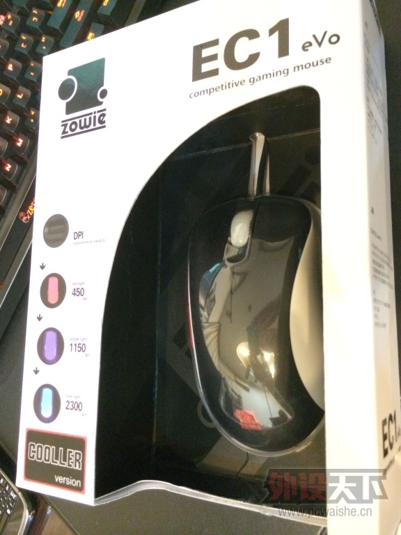 ���㶫��׿�� zowie EC1 cl 9����<������>�����ʡ�