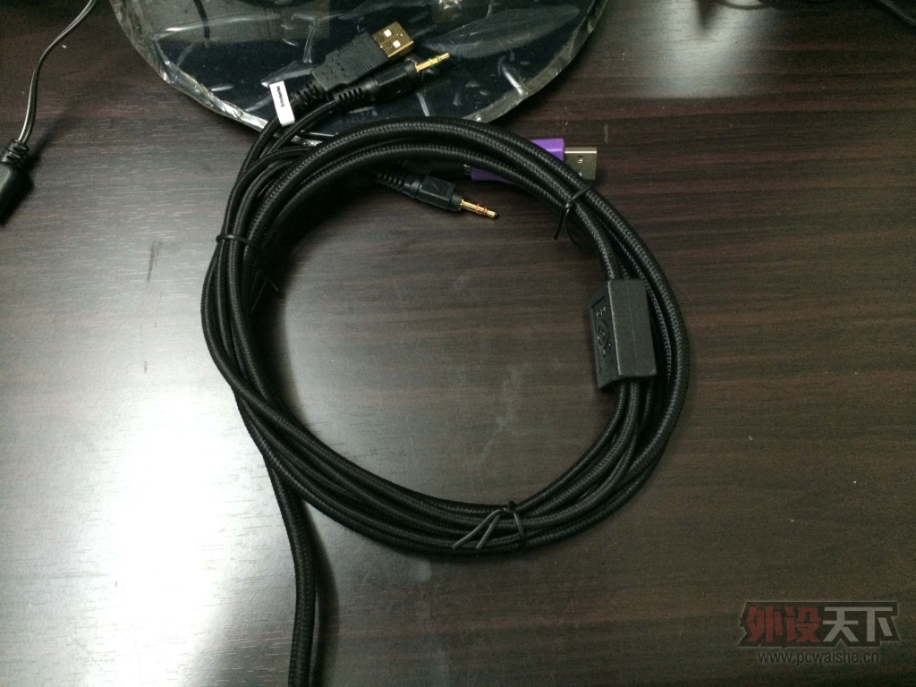 ���㽭�����ѳ�������9.5�����7G���ֽ�2����˵��ȫ780����