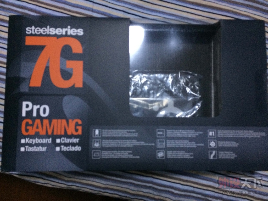 ���㽭�����ѳ�������9.5�����7G���ֽ�2����˵��ȫ780����
