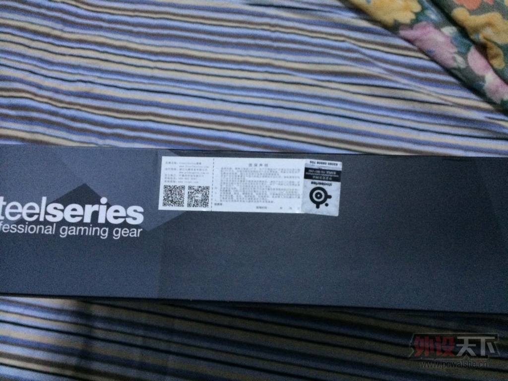 ���㽭�����ѳ�������9.5�����7G���ֽ�2����˵��ȫ780����
