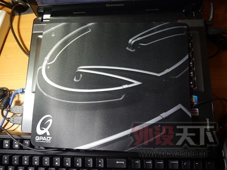���Ϻ�������104 abs��ñ cherry kc104B��ñ QPAD fx29����