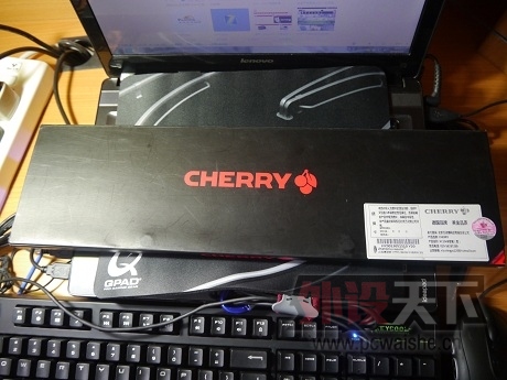 ���Ϻ�������104 abs��ñ cherry kc104B��ñ QPAD fx29����