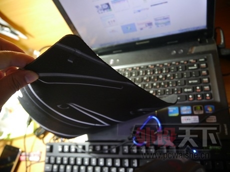 ���Ϻ�������104 abs��ñ cherry kc104B��ñ QPAD fx29����