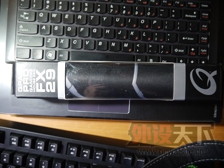 ���Ϻ�������104 abs��ñ cherry kc104B��ñ QPAD fx29����