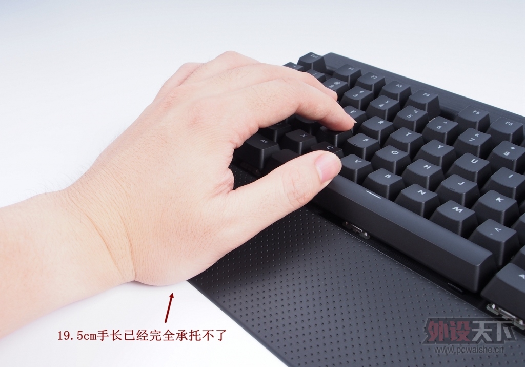 Ӽۼ䣿ɫʤȫ꣩CORSAIR K70 RGB 