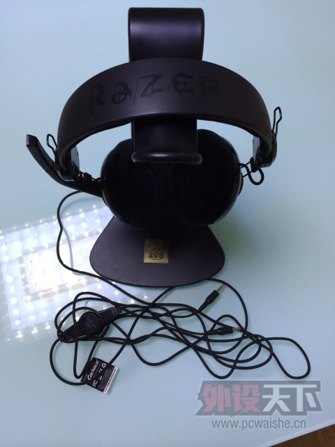 ���Ϻ����׳�ٿ�ħ���,�����߼�,����ʳ�������,����13.��ɫPBT��ñ87��..�Ѹ���~