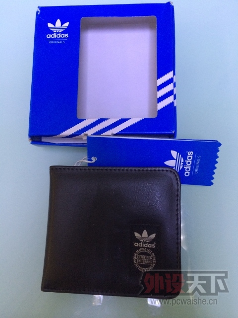 ���Ϻ����׳�ٿ�ħ���,�����߼�,����ʳ�������,����13.��ɫPBT��ñ87��..�Ѹ���~