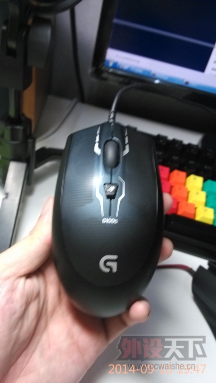 �����ݡ�С����G100S�����Ͽ���2014��FKmini��G300����׳�2���ʼǱ��ڴ棬etc