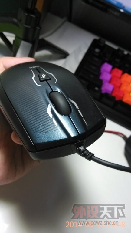 �����ݡ�С����G100S�����Ͽ���2014��FKmini��G300����׳�2���ʼǱ��ڴ棬etc