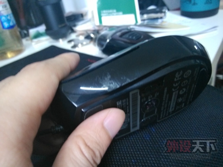 �����ݡ�С����G100S�����Ͽ���2014��FKmini��G300����׳�2���ʼǱ��ڴ棬etc