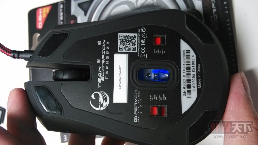 �����ݡ�С����G100S�����Ͽ���2014��FKmini��G300����׳�2���ʼǱ��ڴ棬etc