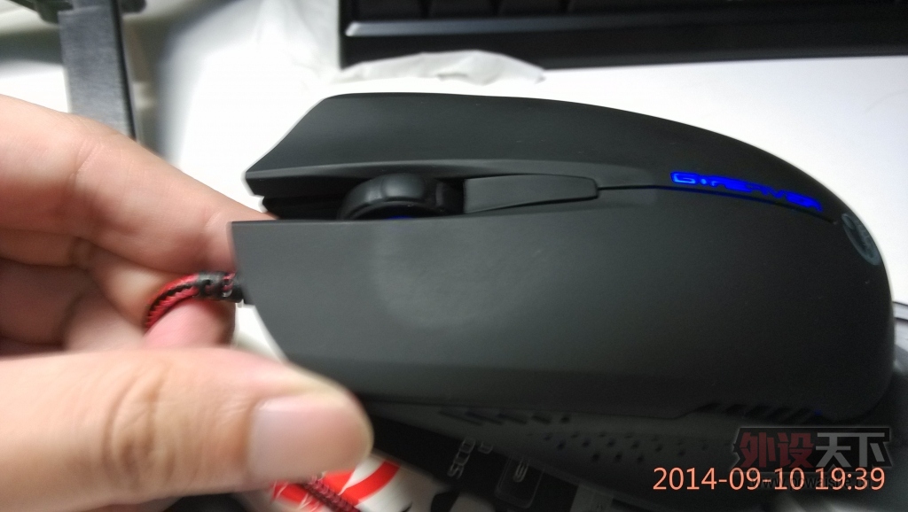 �����ݡ�С����G100S�����Ͽ���2014��FKmini��G300����׳�2���ʼǱ��ڴ棬etc