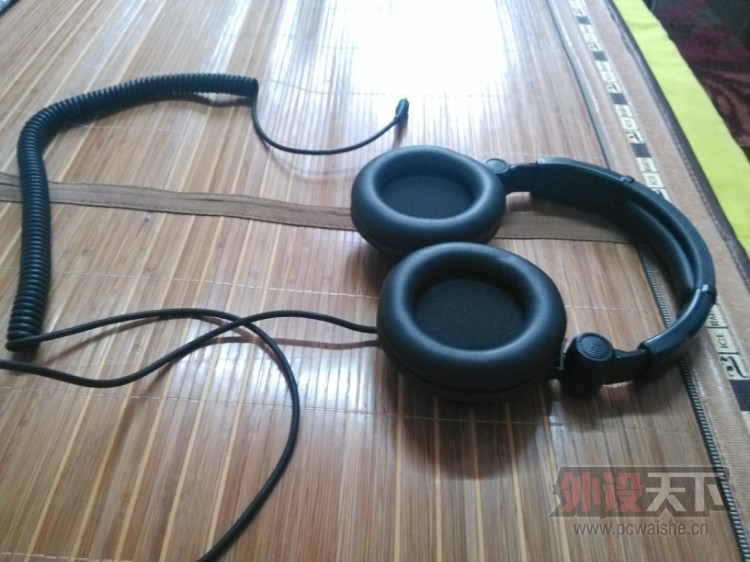 �����ݡ�С����G100S�����Ͽ���2014��FKmini��G300����׳�2���ʼǱ��ڴ棬etc