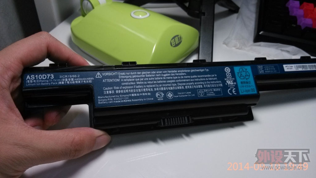 �����ݡ�С����G100S�����Ͽ���2014��FKmini��G300����׳�2���ʼǱ��ڴ棬etc