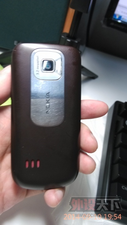 �����ݡ�С����G100S�����Ͽ���2014��FKmini��G300����׳�2���ʼǱ��ڴ棬etc