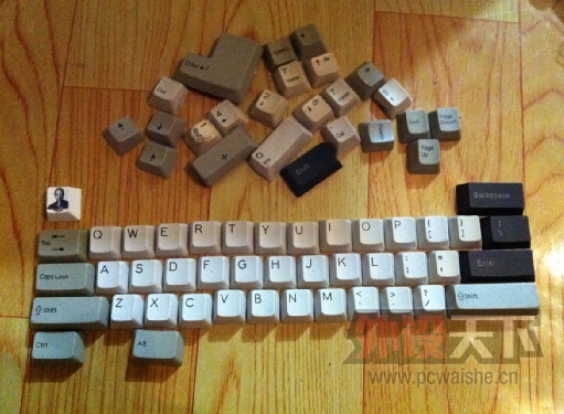 ����ɽ�����ճ����й������������