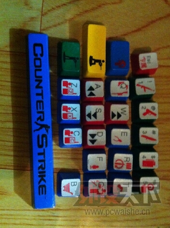 ����ɽ�����ճ����й������������