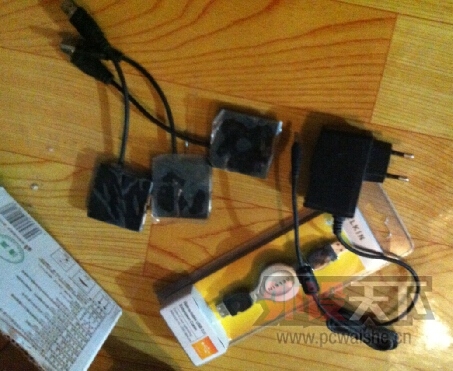 ����ɽ�����ճ����й������������