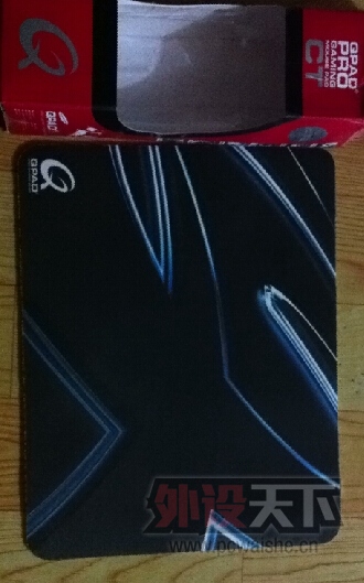 ����ɽ�����ճ����й������������