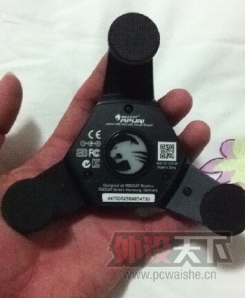 ����ɽ�����ճ����й������������