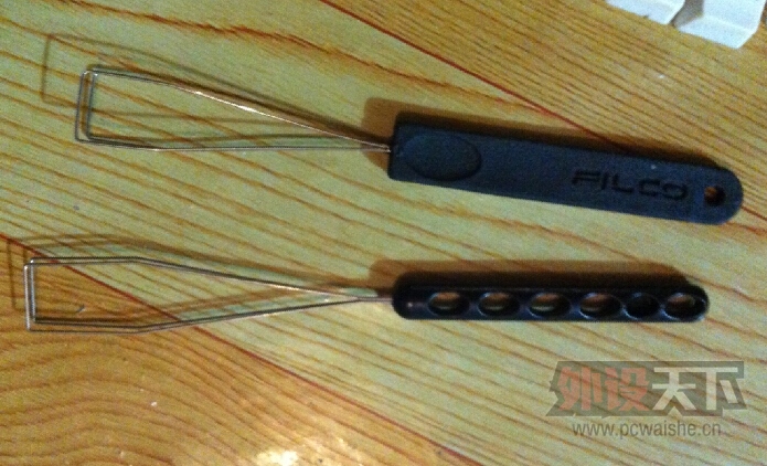 ����ɽ�����ճ����й������������