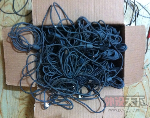 ����ɽ�����ճ����й������������