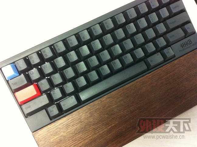 ��������HHKB Pro2��ɫ�п� 9.9�� ��˳��