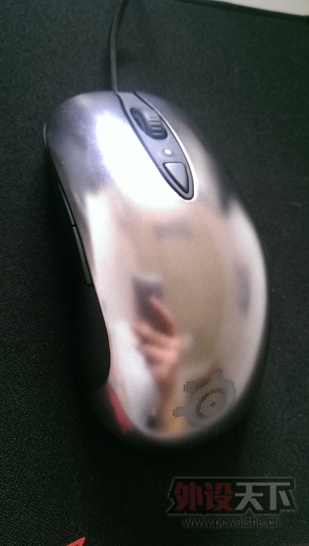 IMAG0089.jpg
